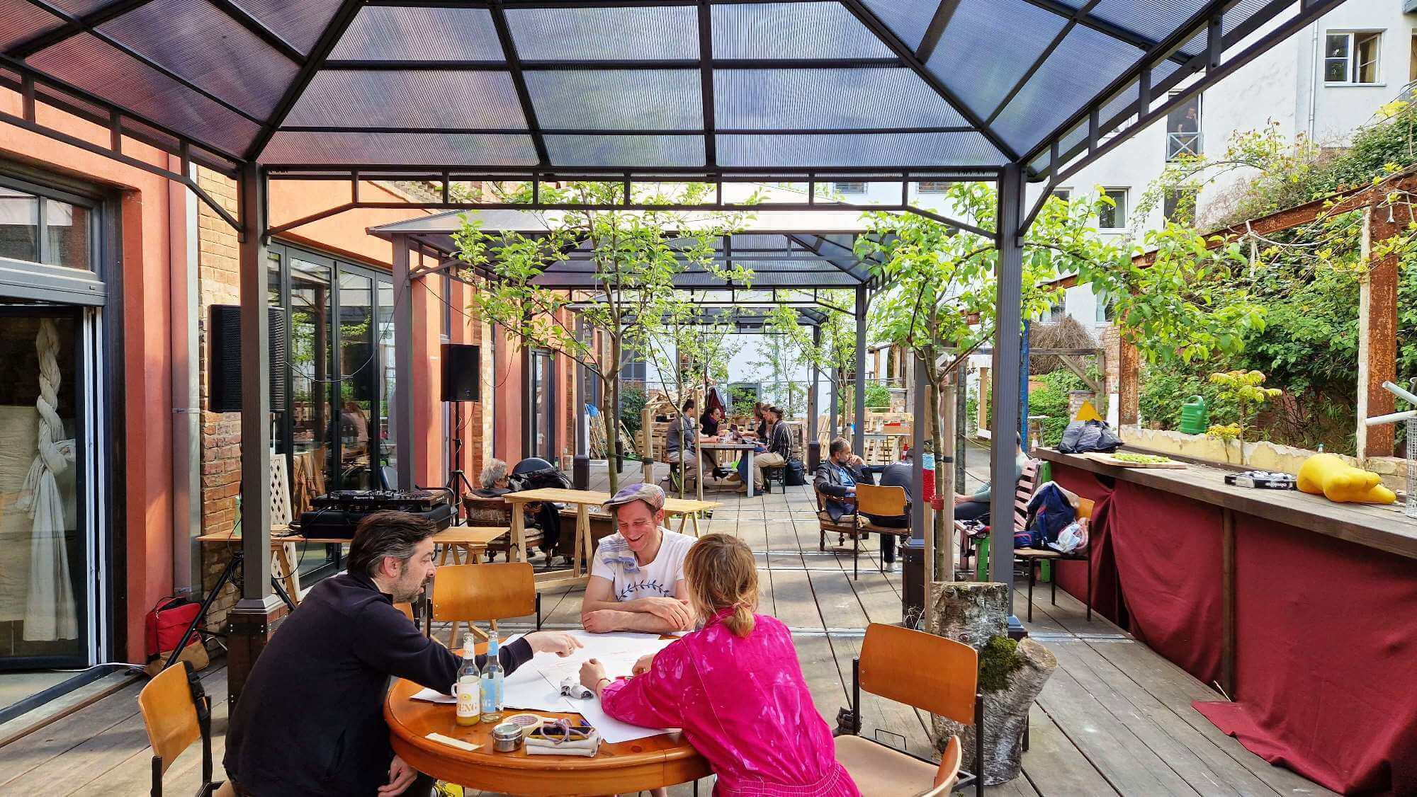 Terrasse4