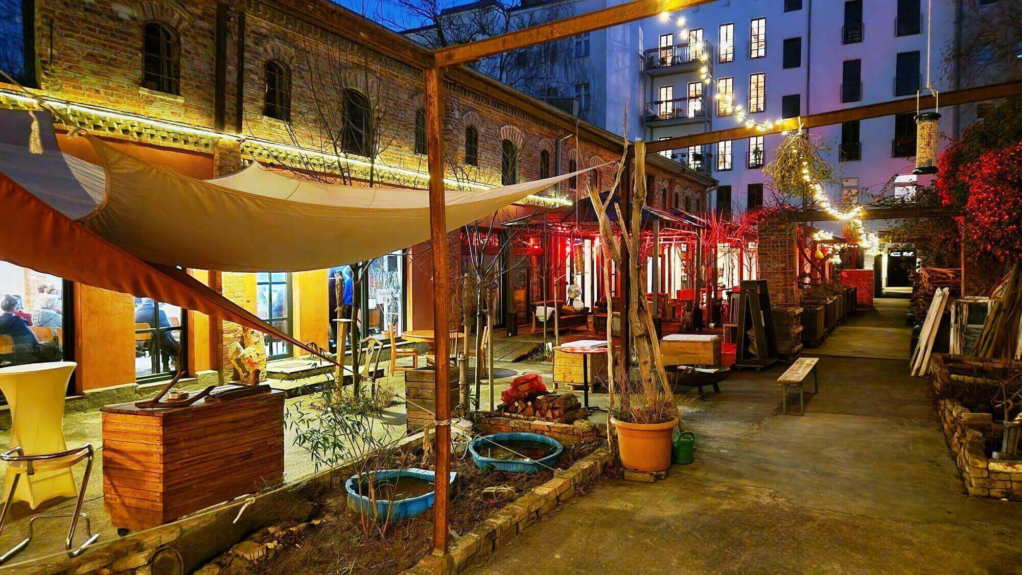 Terrasse5