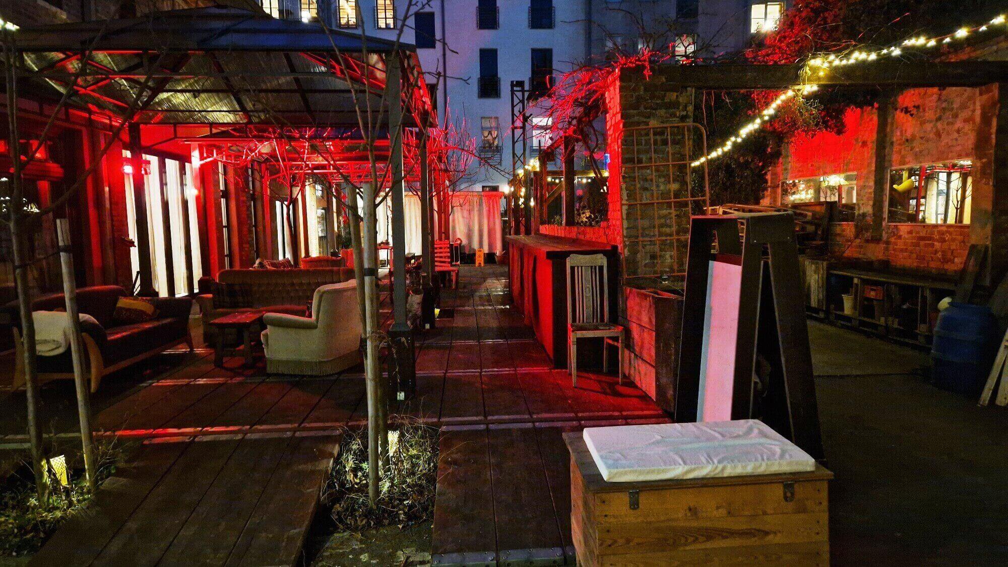 Terrasse6
