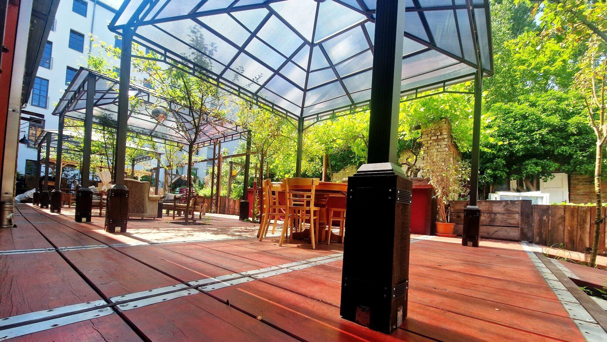 Pulsraum Terrasse (18)