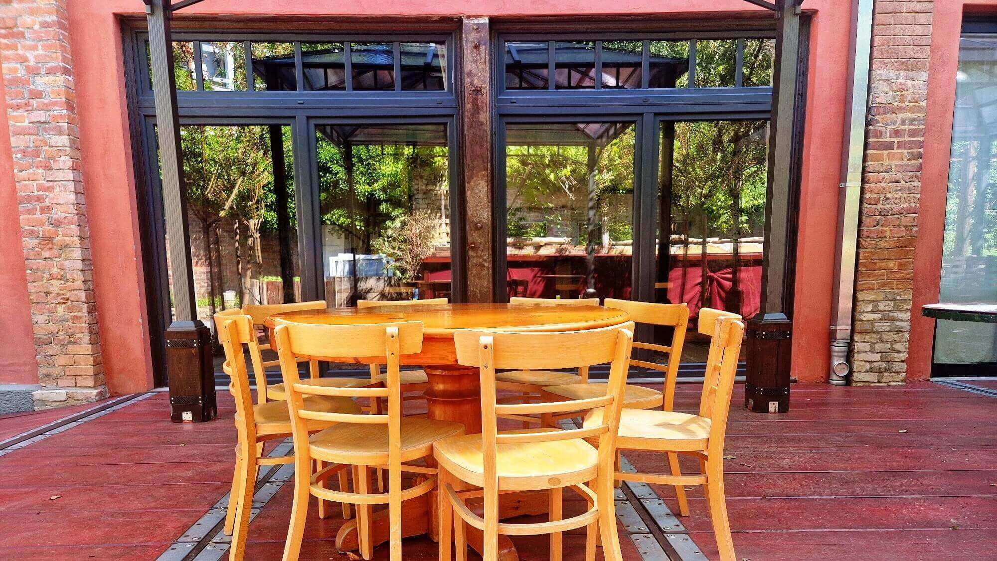Pulsraum Terrasse (51)
