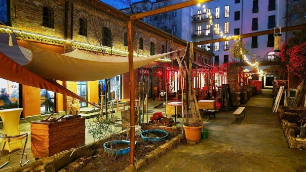 Terrasse5 (2) Pulsraum Galerie